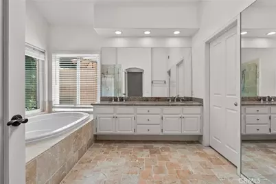 870 Pleasant Dale Place, Westlake Village, CA 91362 - Photo 26