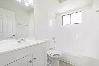 42520 52nd, Lancaster, CA 93536 - Photo 34