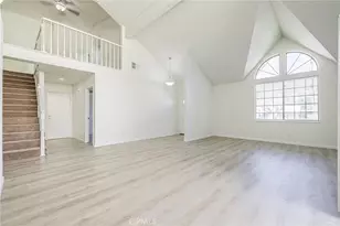 42520 52nd, Lancaster, CA 93536 - Photo 14