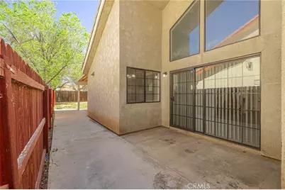 42520 52nd, Lancaster, CA 93536 - Photo 46