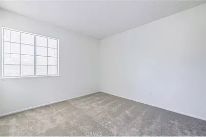 42520 52nd, Lancaster, CA 93536 - Photo 30