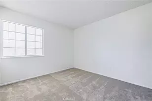 42520 52nd, Lancaster, CA 93536 - Photo 30