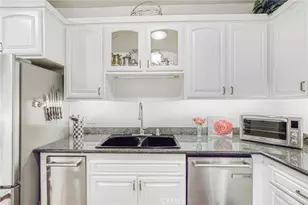 5216 Yarmouth, Encino, CA 91316 - Photo 16