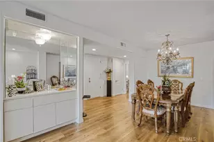 5216 Yarmouth, Encino, CA 91316 - Photo 12