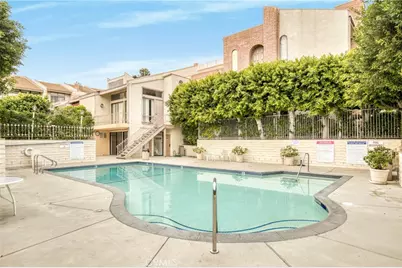 5216 Yarmouth #107, Encino, CA 91316 - Photo 30