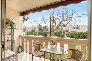 5216 Yarmouth, Encino, CA 91316 - Photo 10
