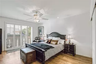 5216 Yarmouth, Encino, CA 91316 - Photo 20