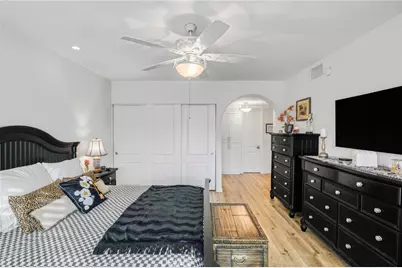 5216 Yarmouth #107, Encino, CA 91316 - Photo 22