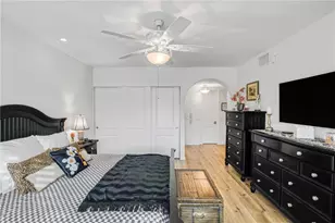 5216 Yarmouth, Encino, CA 91316 - Photo 22