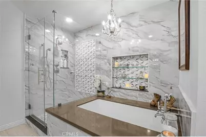 5216 Yarmouth #107, Encino, CA 91316 - Photo 24