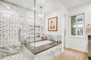 5216 Yarmouth, Encino, CA 91316 - Photo 22