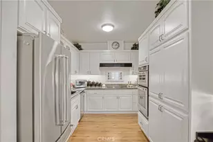 5216 Yarmouth, Encino, CA 91316 - Photo 14