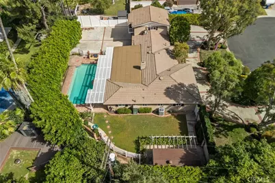 9819 Nestle, Northridge, CA 91325 - Photo 48