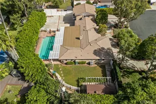 9819 Nestle Ave, Northridge, CA 91325 - Photo 48