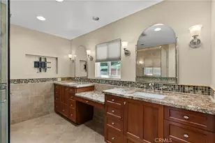 9819 Nestle Ave, Northridge, CA 91325 - Photo 26