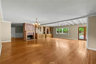 9819 Nestle Ave, Northridge, CA 91325 - Photo 12