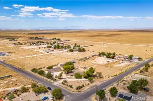 38617 95th St, Palmdale, CA 93591 - Photo 44