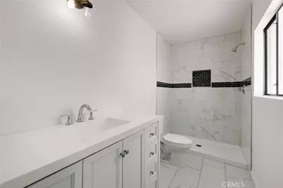 38617 95th Street, Palmdale, CA 93591 - Photo 24