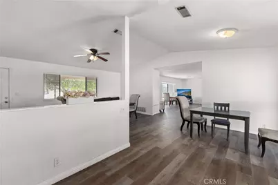 38617 95th Street, Palmdale, CA 93591 - Photo 12