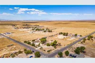 38617 95th Street, Palmdale, CA 93591 - Photo 46