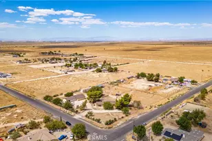 38617 95th St, Palmdale, CA 93591 - Photo 46