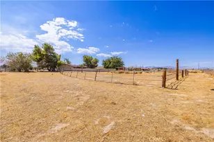 38617 95th St, Palmdale, CA 93591 - Photo 40