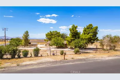 38617 95th Street, Palmdale, CA 93591 - Photo 2