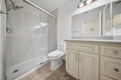 38617 95th Street, Palmdale, CA 93591 - Photo 24