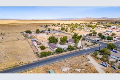 38617 95th Street, Palmdale, CA 93591 - Photo 42