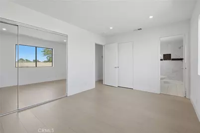 38617 95th Street, Palmdale, CA 93591 - Photo 18