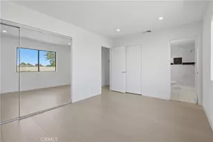 38617 95th St, Palmdale, CA 93591 - Photo 18