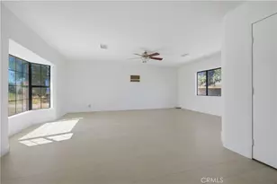 38617 95th St, Palmdale, CA 93591 - Photo 14