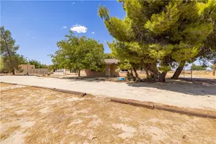 38617 95th St, Palmdale, CA 93591 - Photo 4