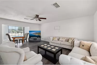 38617 95th Street, Palmdale, CA 93591 - Photo 14