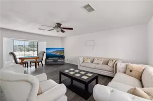 38617 95th St, Palmdale, CA 93591 - Photo 14