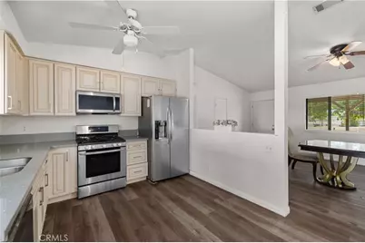 38617 95th Street, Palmdale, CA 93591 - Photo 10