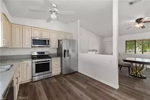 38617 95th St, Palmdale, CA 93591 - Photo 10