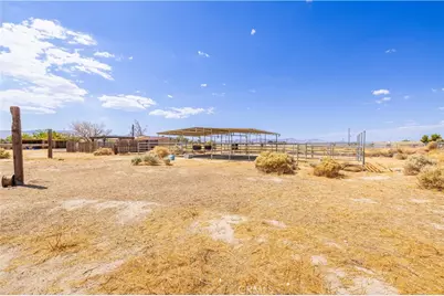 38617 95th Street, Palmdale, CA 93591 - Photo 36