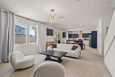 38226 Chapelle, Palmdale, CA 93552 - Photo 6