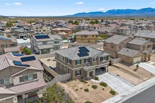 38226 Chapelle, Palmdale, CA 93552 - Photo 20