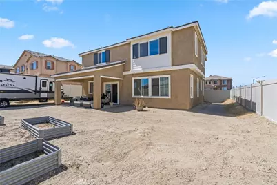 38226 Chapelle, Palmdale, CA 93552 - Photo 22