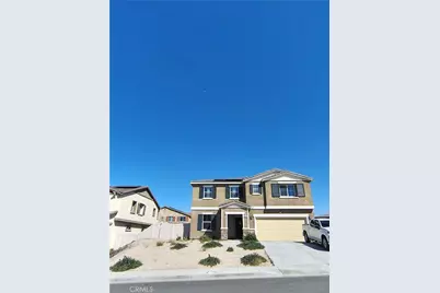38226 Chapelle, Palmdale, CA 93552 - Photo 2