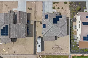 38226 Chapelle, Palmdale, CA 93552 - Photo 14