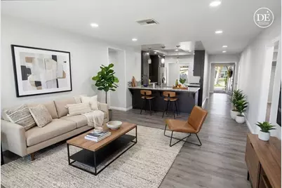19526 Babington, Canyon Country, CA 91351 - Photo 8