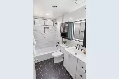 19526 Babington, Canyon Country, CA 91351 - Photo 14