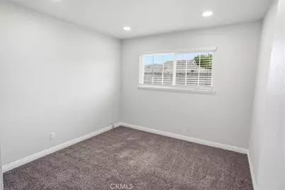 19526 Babington, Canyon Country, CA 91351 - Photo 16