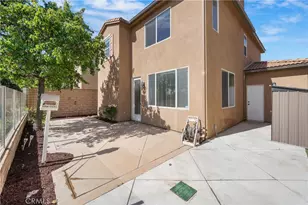 28907 Mirada Circulo, Valencia, CA 91354 - Photo 30