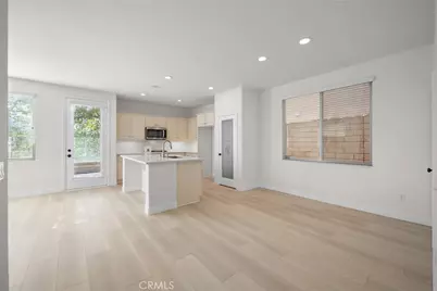 28907 Mirada Circulo, Valencia, CA 91354 - Photo 8