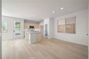 28907 Mirada Circulo, Valencia, CA 91354 - Photo 8