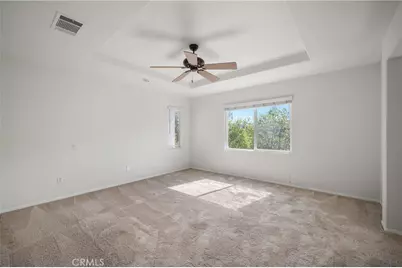 28907 Mirada Circulo, Valencia, CA 91354 - Photo 16